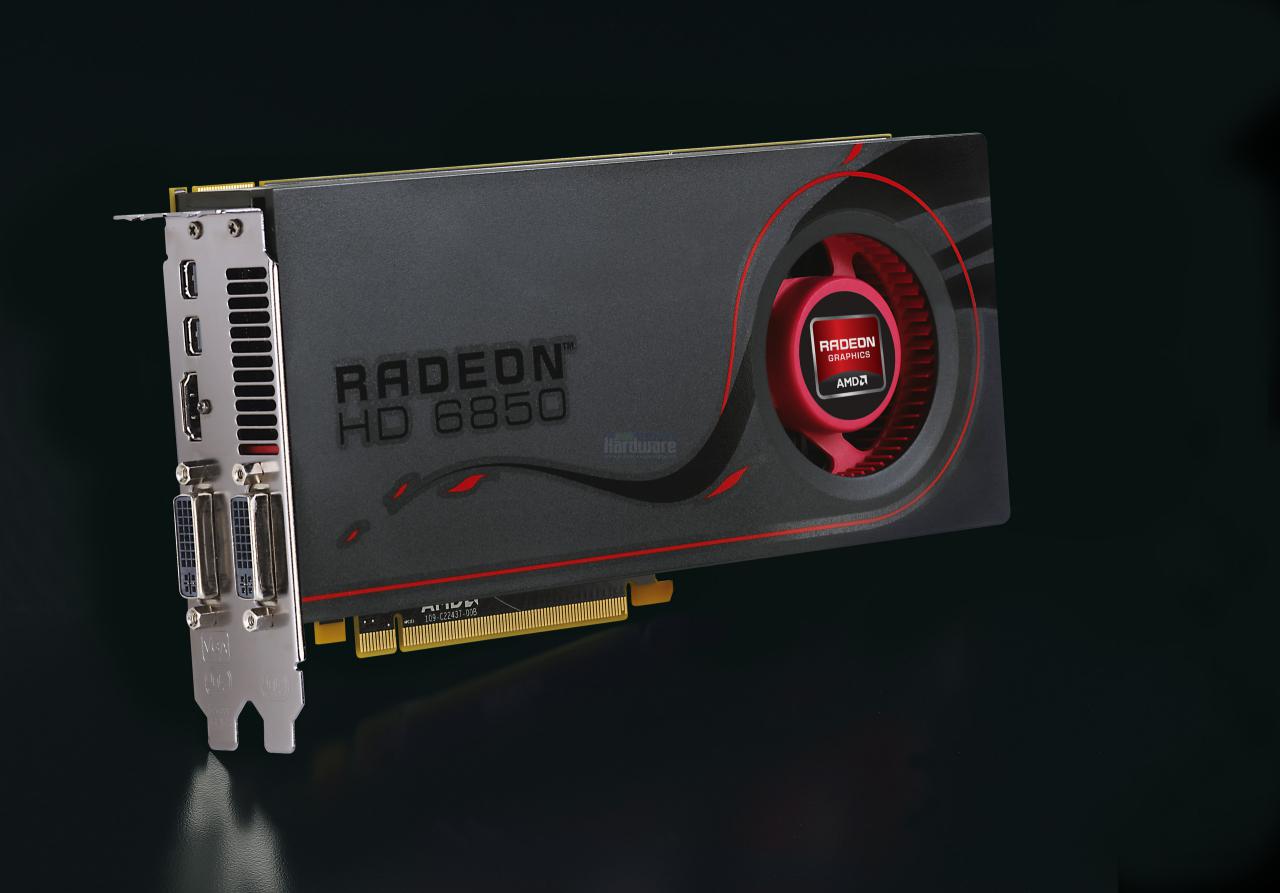[18/10/2010] AMD Radeon HD 6850 Barts Pro 02