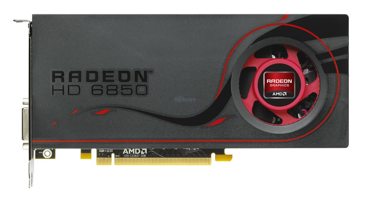 [18/10/2010] AMD Radeon HD 6850 Barts Pro 03