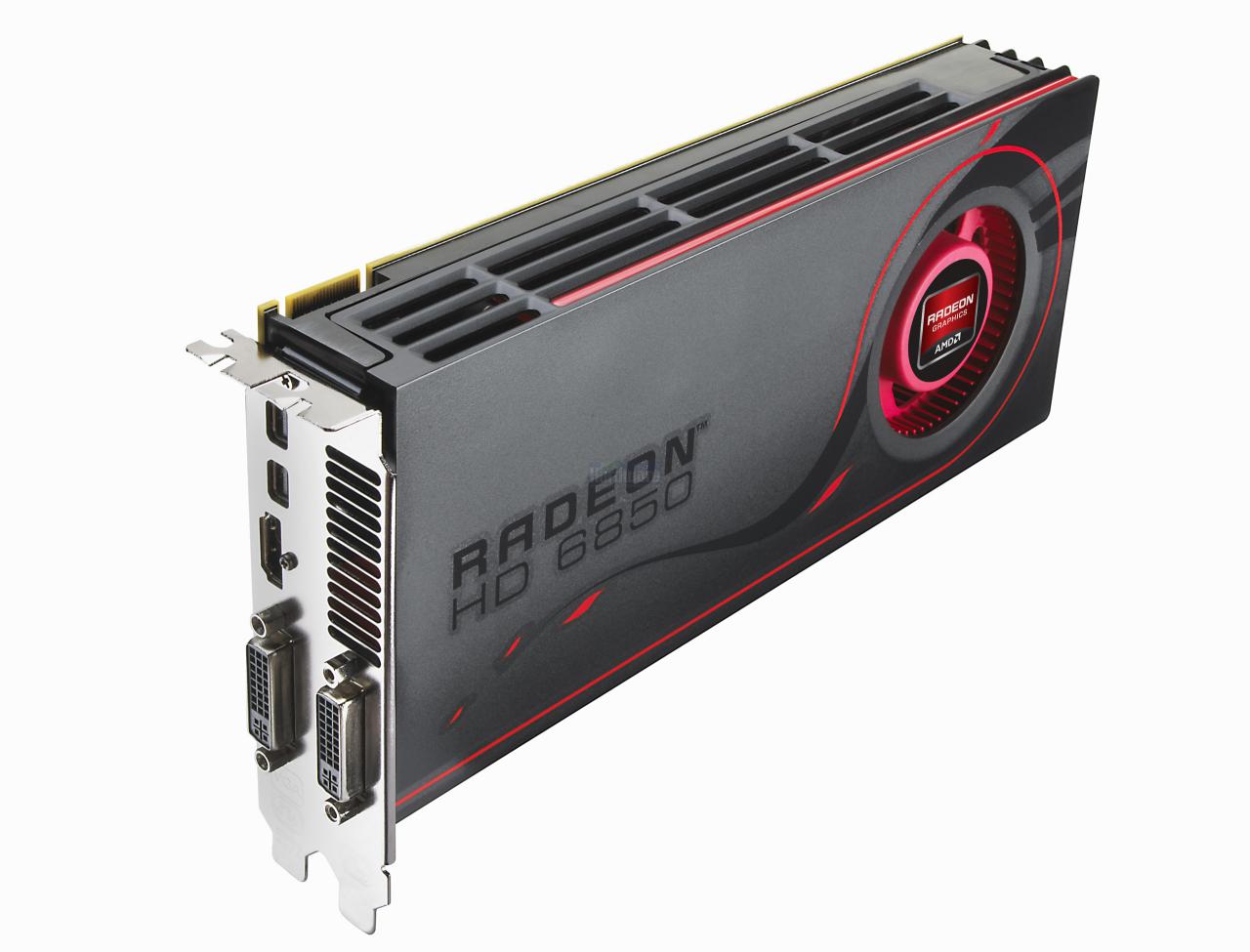 [18/10/2010] AMD Radeon HD 6850 Barts Pro 04