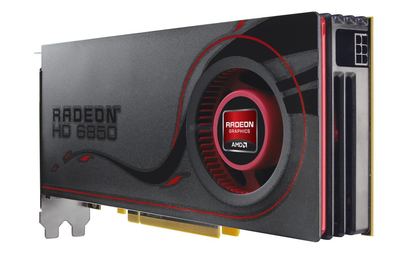 [18/10/2010] AMD Radeon HD 6850 Barts Pro 06