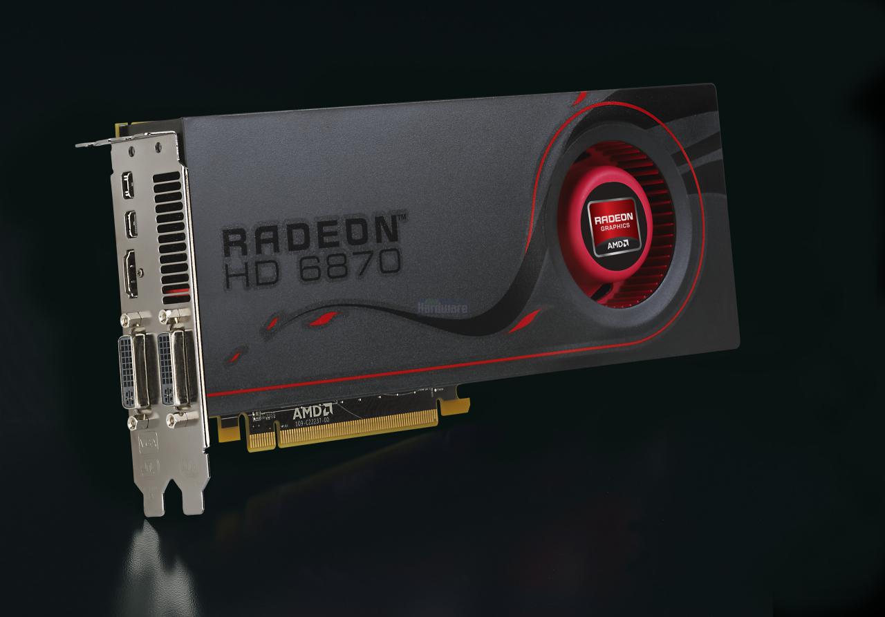 [18/10/2010] AMD Radeon HD 6870 Barts XT 02