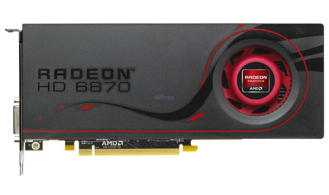 [18/10/2010] AMD Radeon HD 6870 Barts XT 03