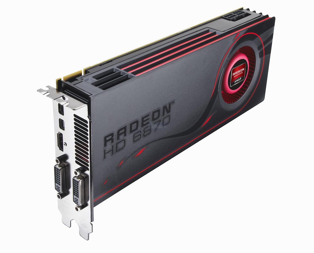 [18/10/2010] AMD Radeon HD 6870 Barts XT 04