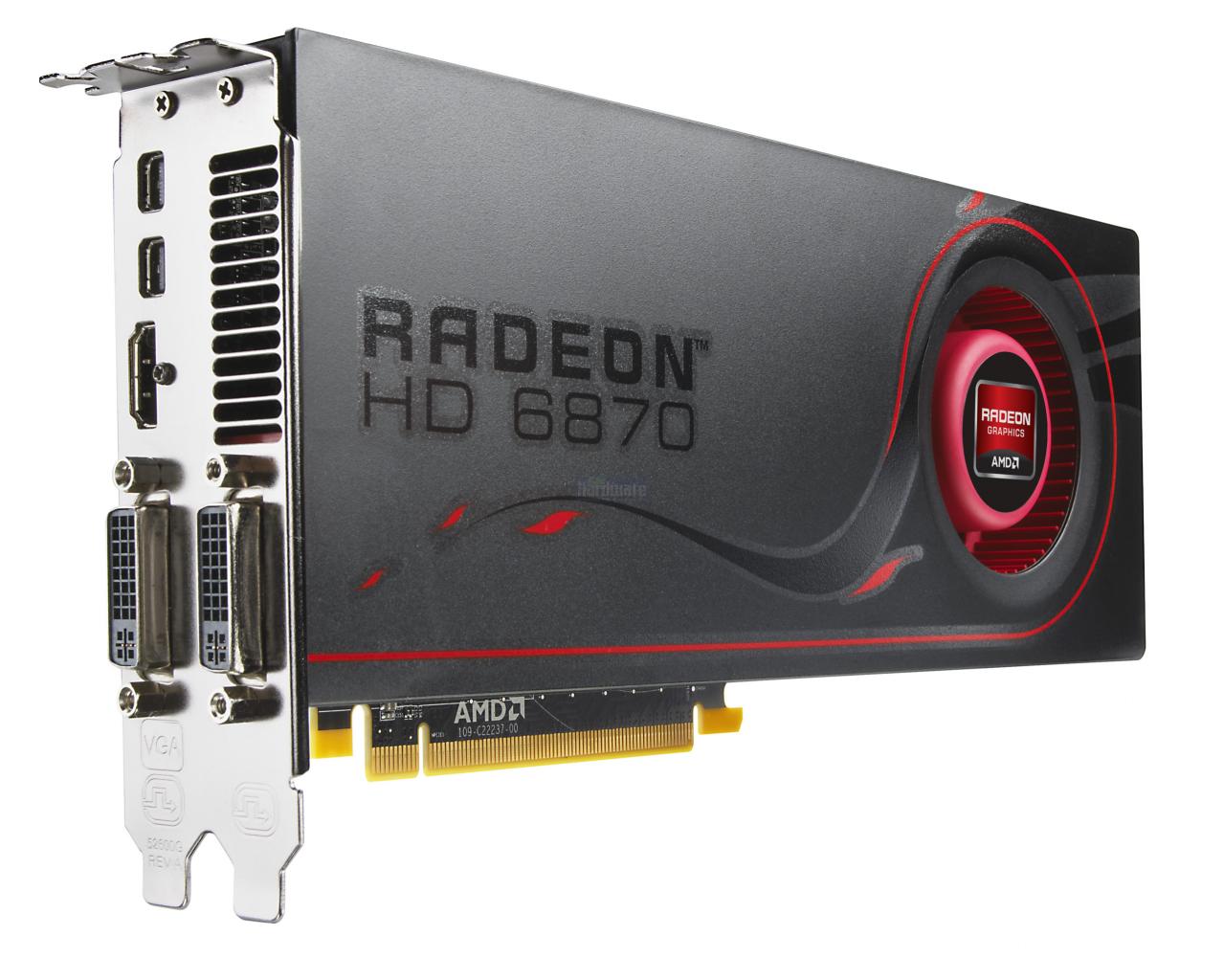 [18/10/2010] AMD Radeon HD 6870 Barts XT 05