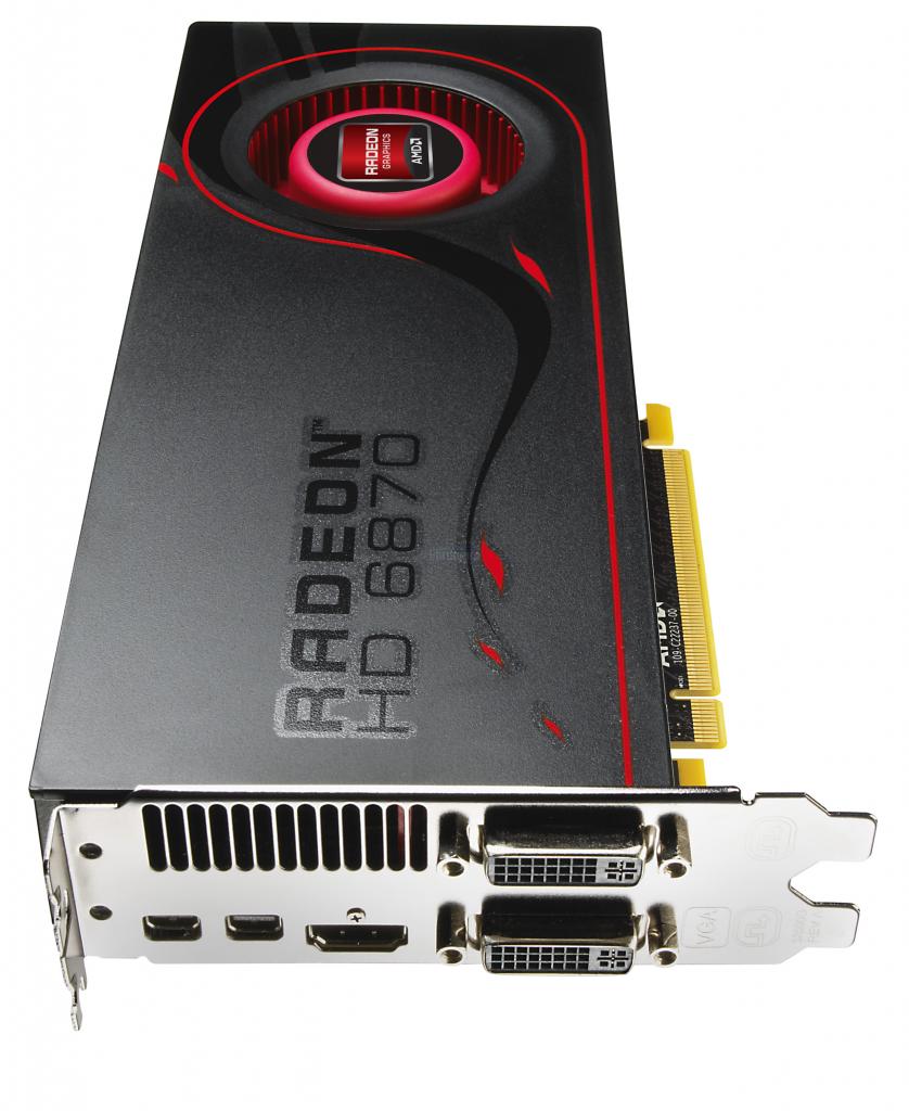 [18/10/2010] AMD Radeon HD 6870 Barts XT 07