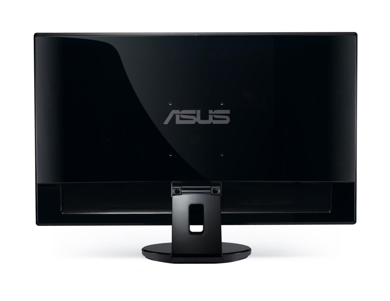 [14/10/2010] Asus VE278Q