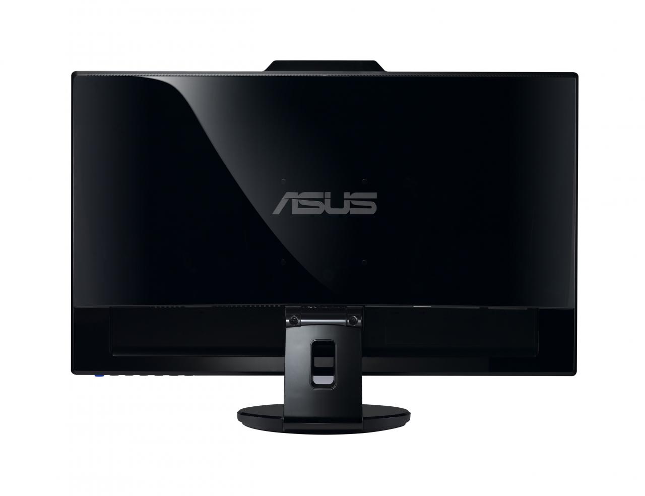 [14/10/2010] Asus VK278Q 