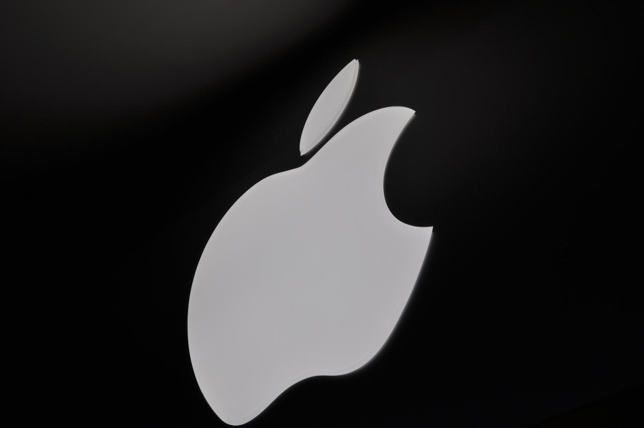 [27/10/2010] iOS 13: Diese iPhones stehen angeblich vor dem Support-Ende