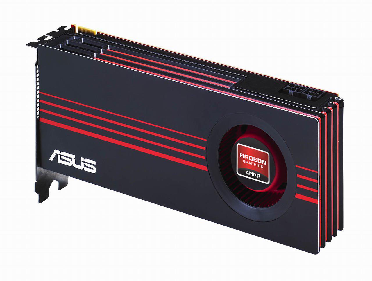 [22/10/2010] Platz	16	:	Radeon HD 6870	-	37	Stimmen; 2.59%