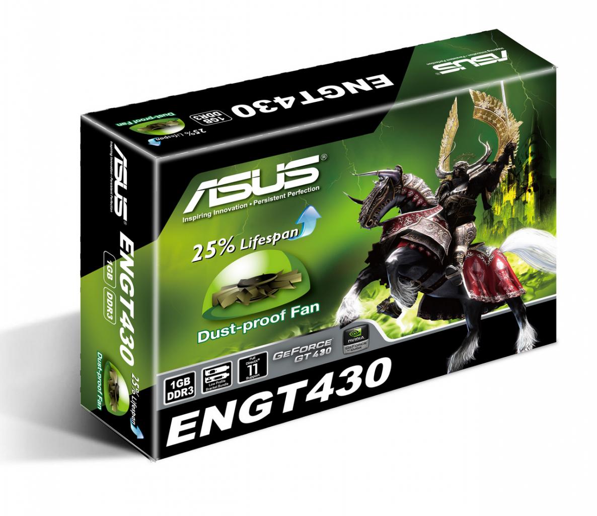 [11/10/2010] Voodoo-Fernsehen, Geforce 6200 und GT 430 (PCGH-Retro, 11. Oktober) (4)