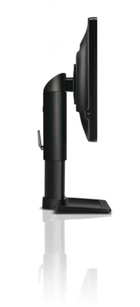 [26/10/2010] Benq XL2410T: Gaming-TFT mit 23,6-Zoll, 2 ms, LED-Backlight und 120-Hz (7)