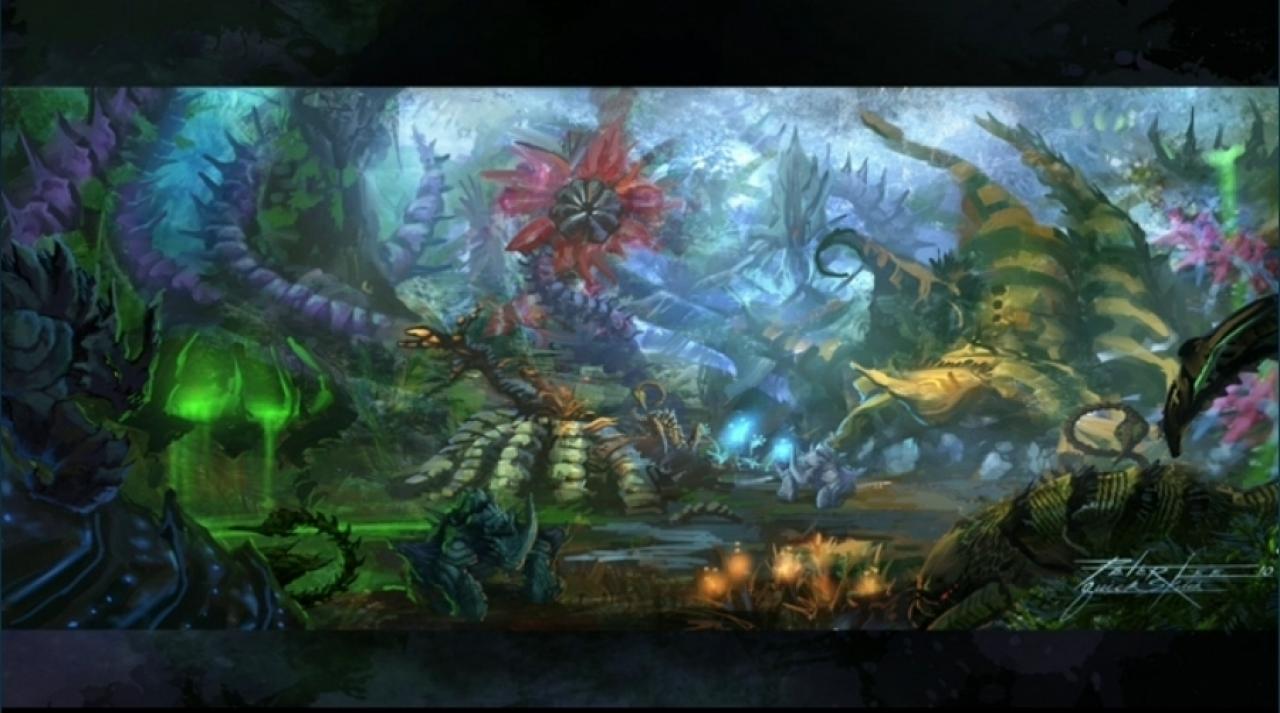 [24/10/2010] Starcraft 2: Heart of the Swarm (OFFEN)	16.8%