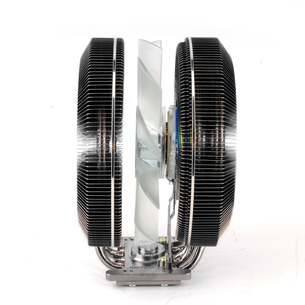 [13/10/2010] Zalman CNPS9900 MAX (7)