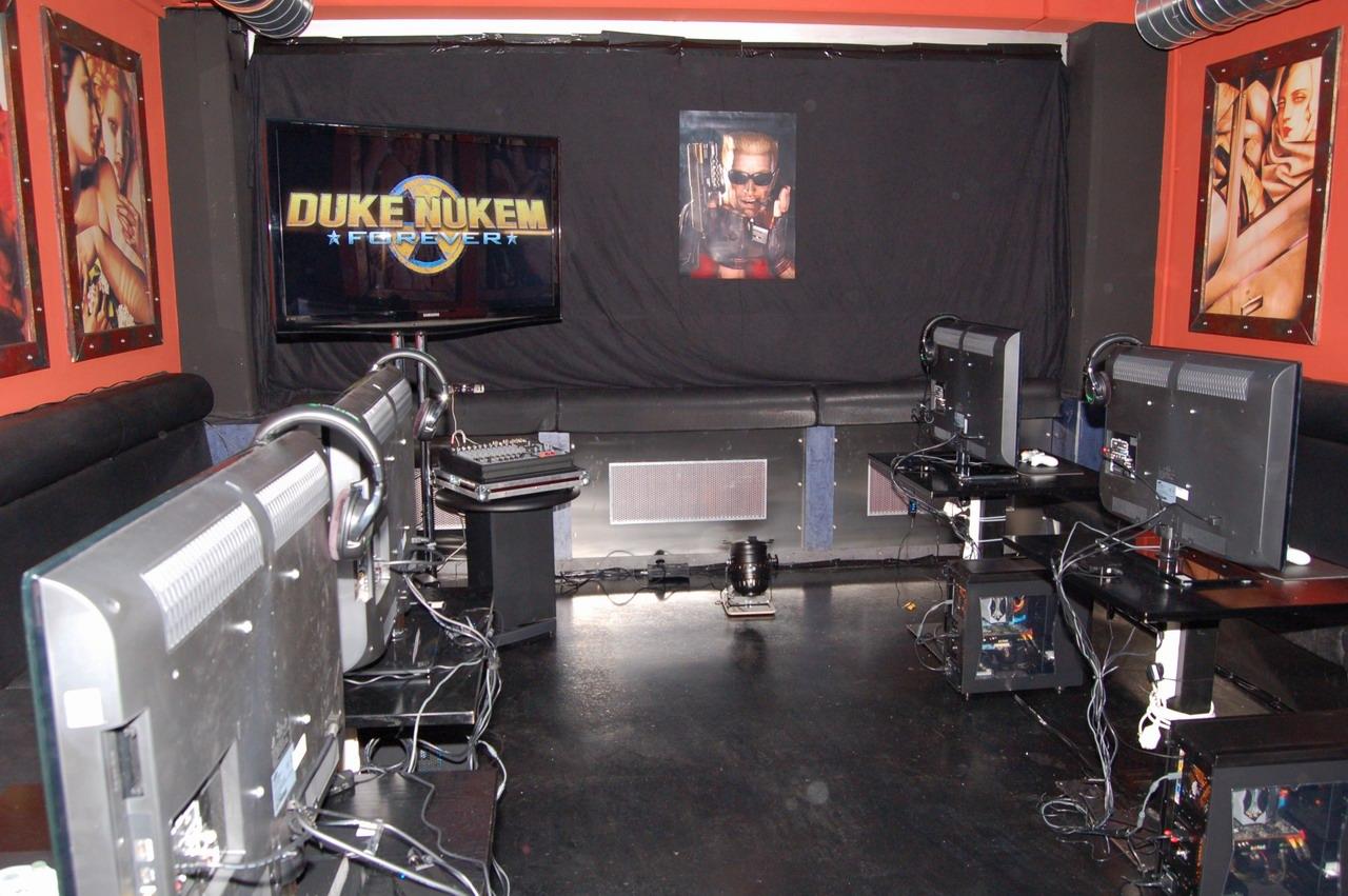 www.pcgameshardware.de