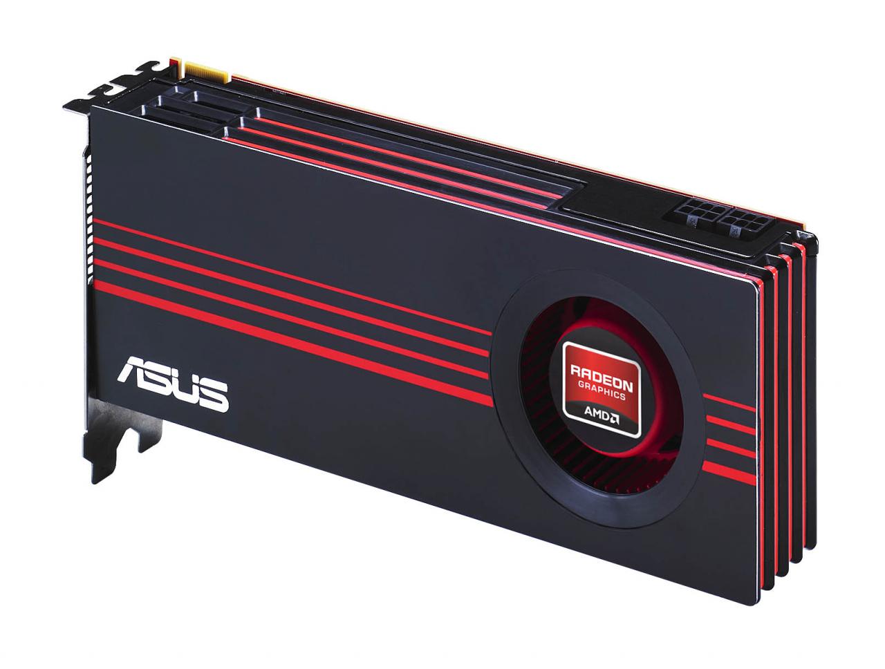 [22/10/2010] Asus 6870