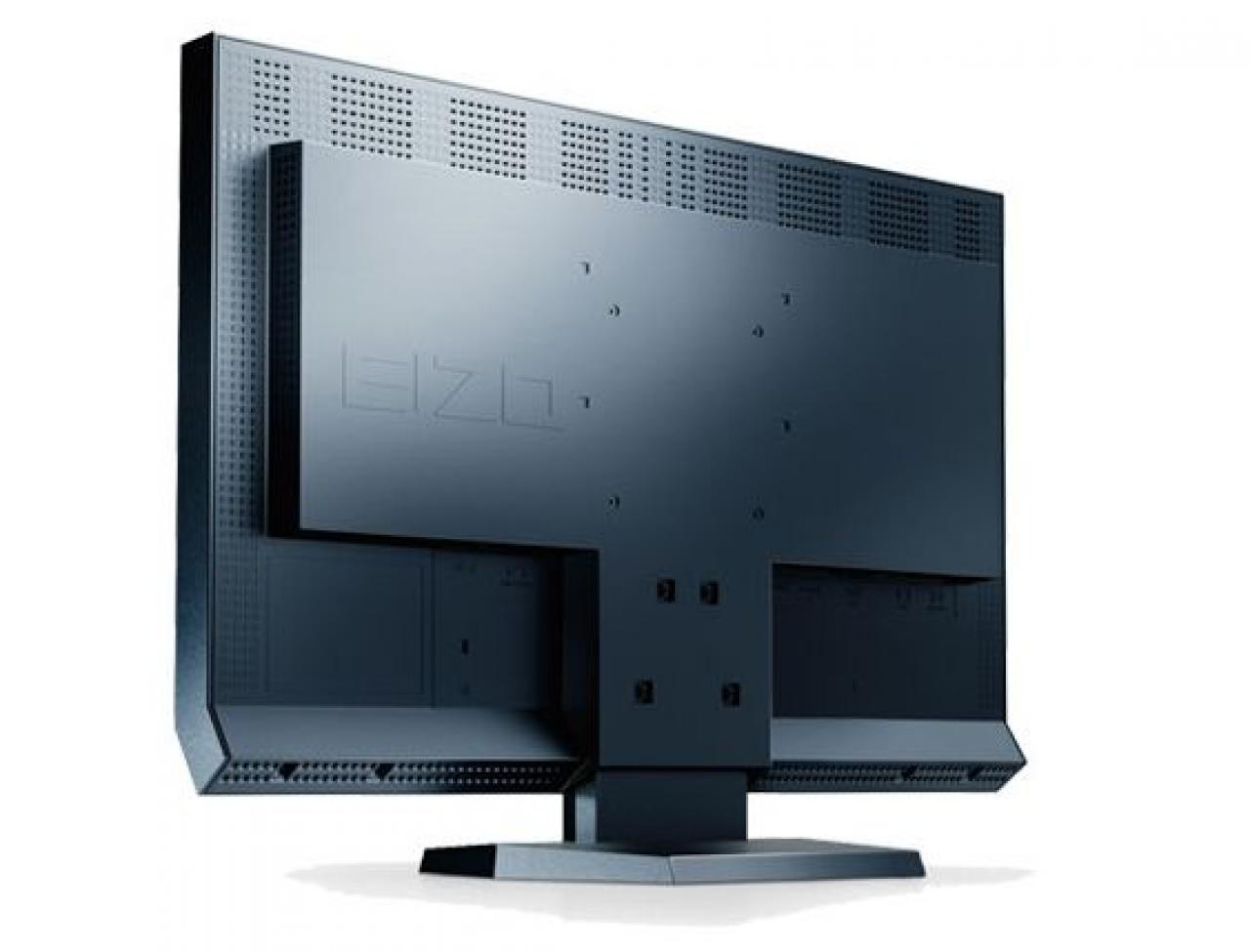 [28/10/2010] Eizo: Neuer LCD-Monitor mit IPS-Panel und LED-Technik im 23-Zoll-Format (2)