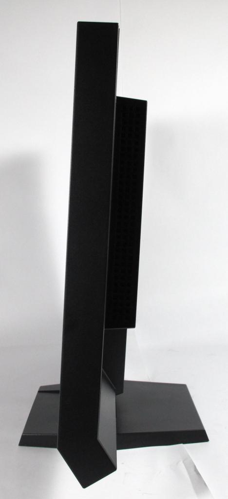 [28/10/2010] Eizo Foris FS 2331 2 