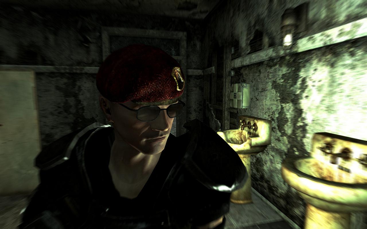 [25/10/2010] Fallout New Vegas (1)
