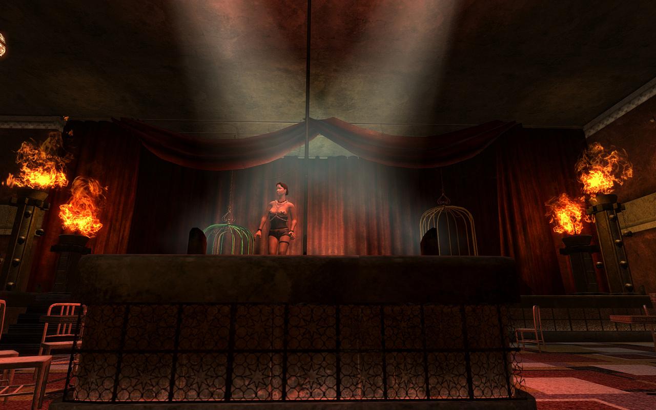 [25/10/2010] Fallout New Vegas (4)