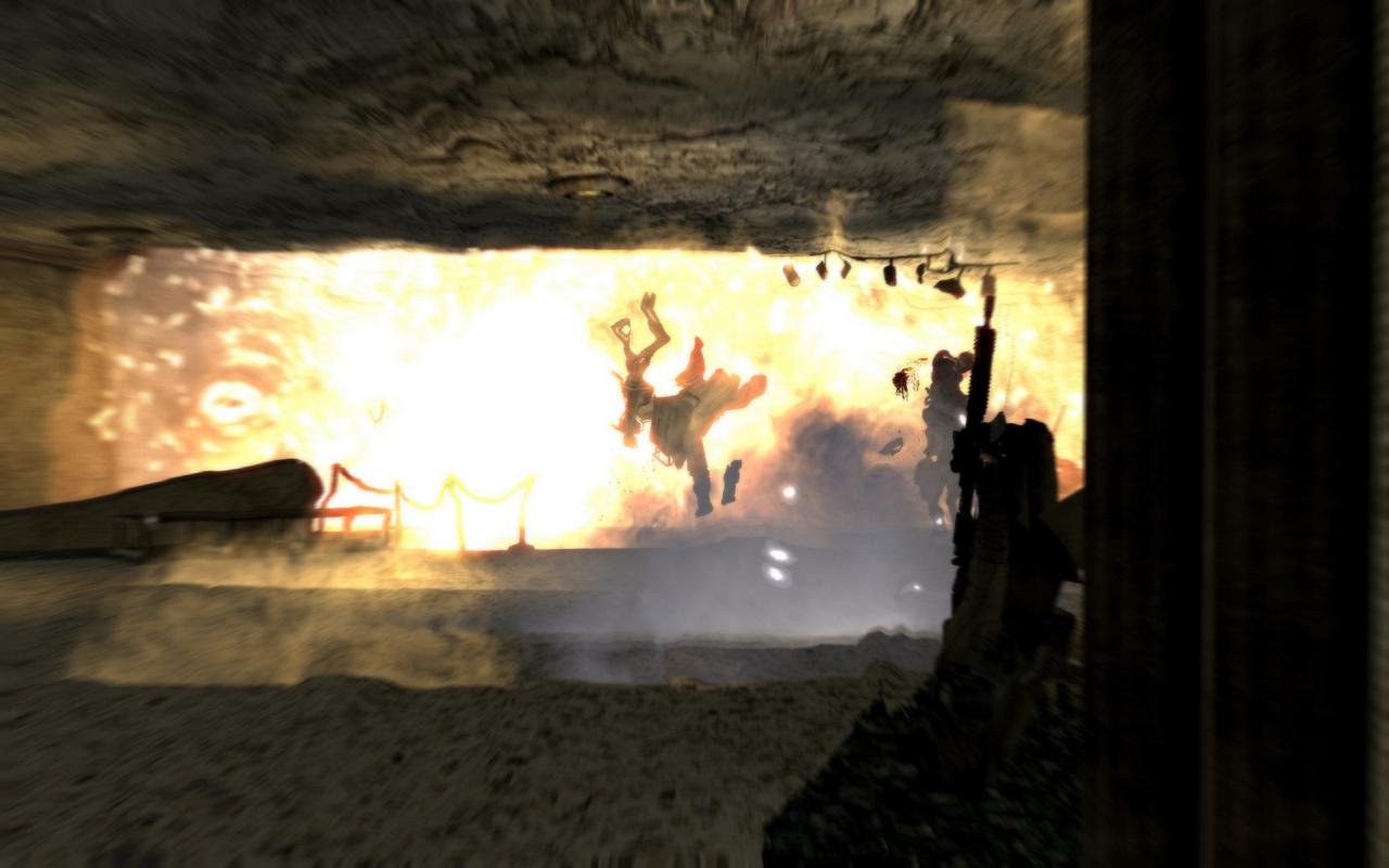 [25/10/2010] Fallout New Vegas (8)