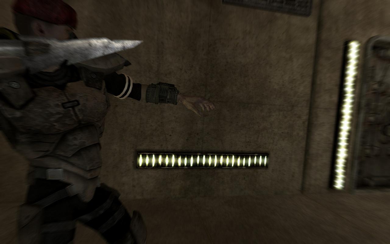 [25/10/2010] Fallout New Vegas (22)