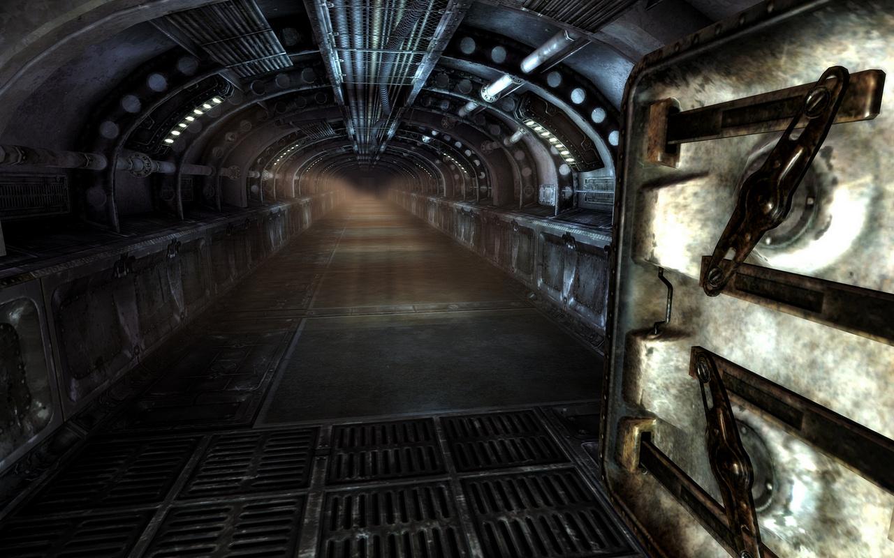 [25/10/2010] Fallout New Vegas (24)
