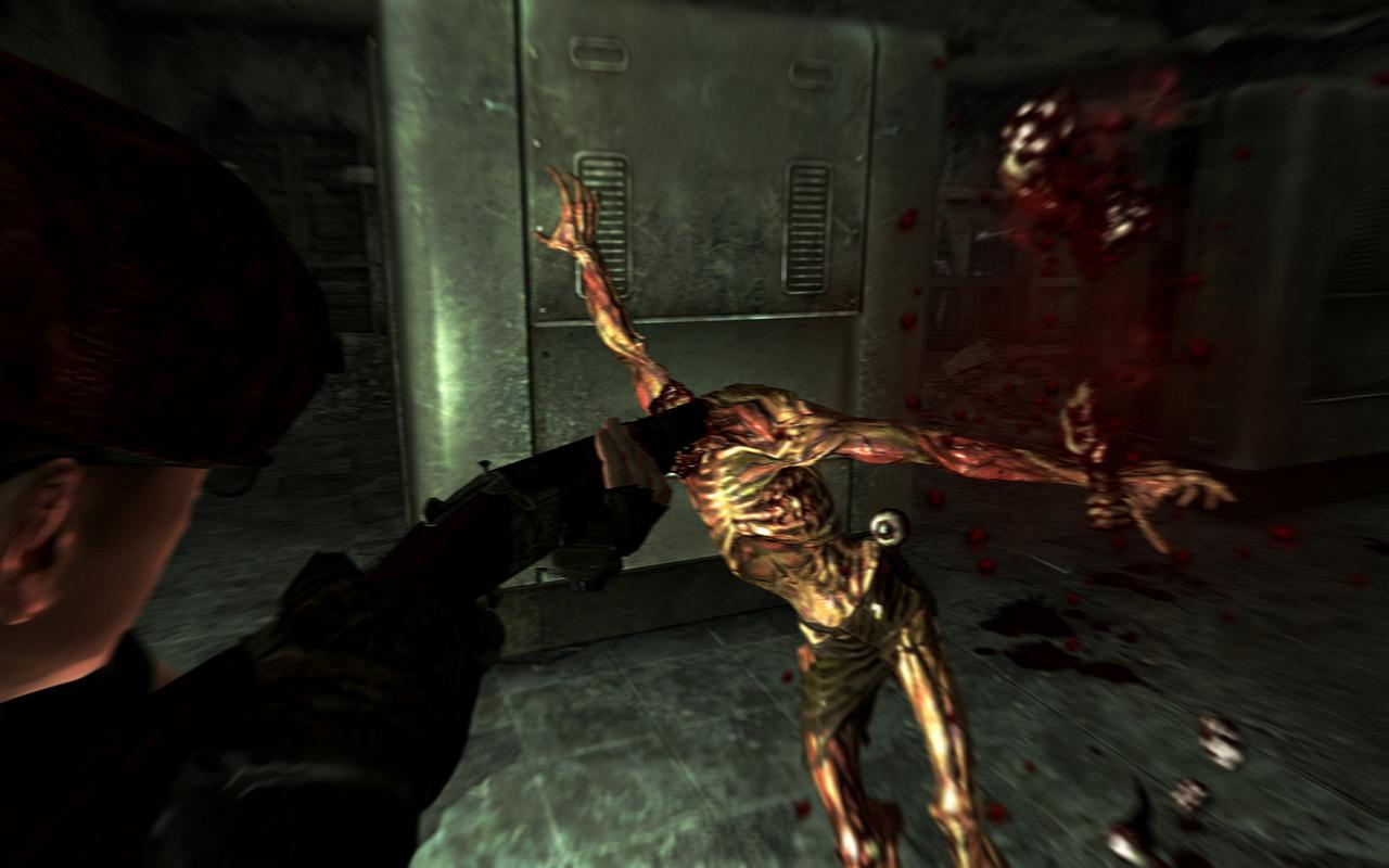 [25/10/2010] Fallout New Vegas (26)