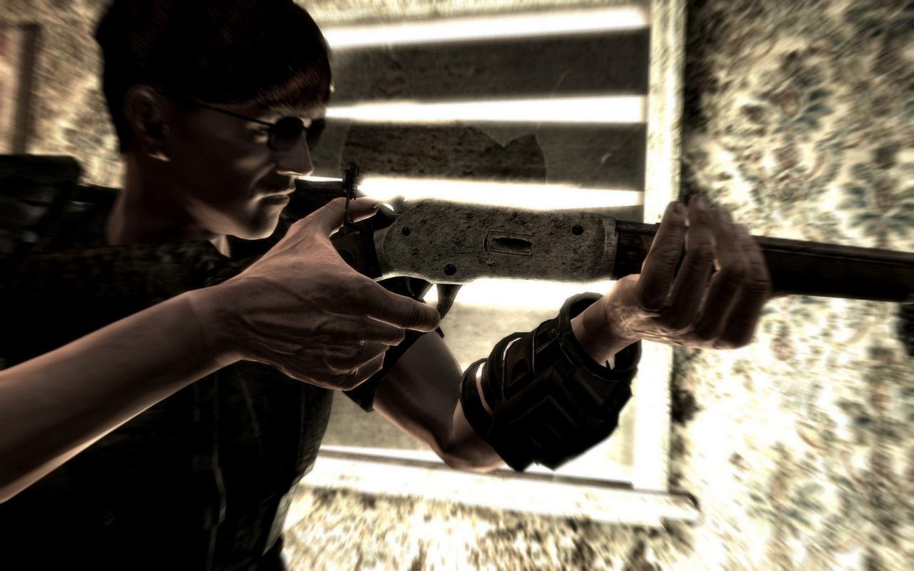 [25/10/2010] Fallout New Vegas (27)