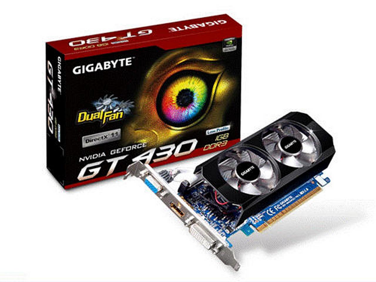 [11/10/2010] Voodoo-Fernsehen, Geforce 6200 und GT 430 (PCGH-Retro, 11. Oktober) (3)