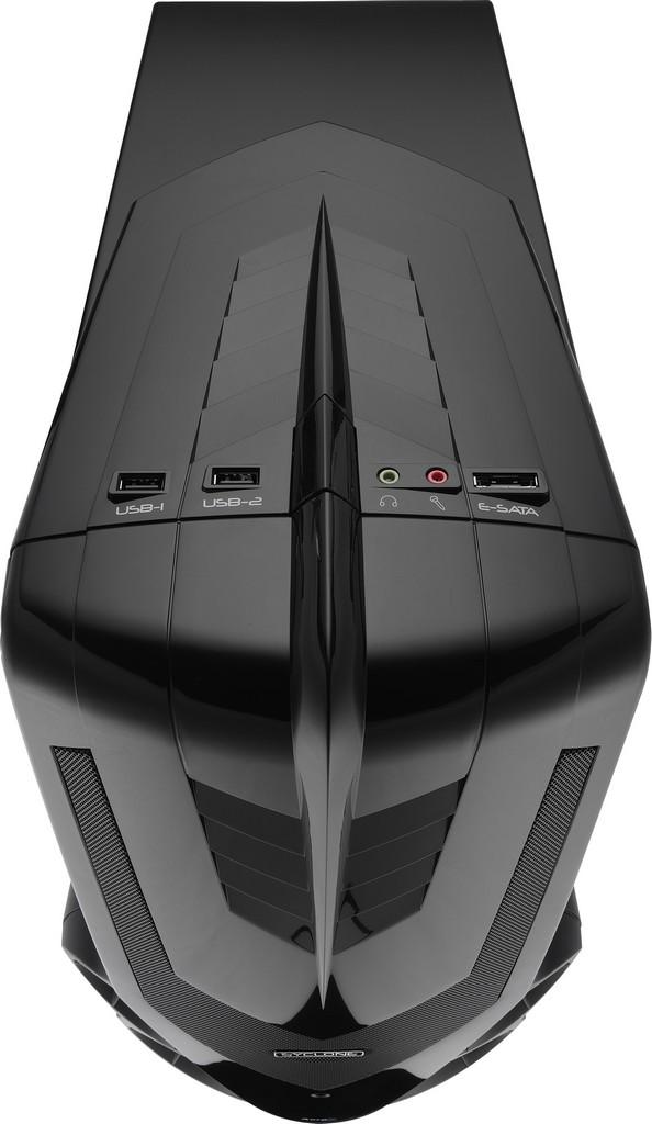 [04/10/2010] Syclone II - Aerocool kündigt neuen Midi-Tower an (14)
