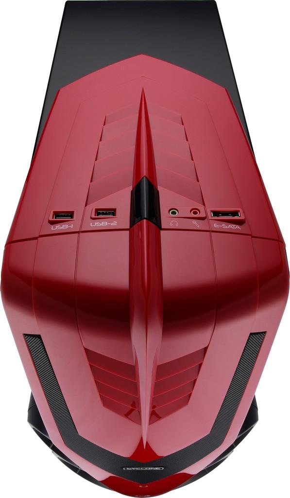 [04/10/2010] Syclone II - Aerocool kündigt neuen Midi-Tower an (15)