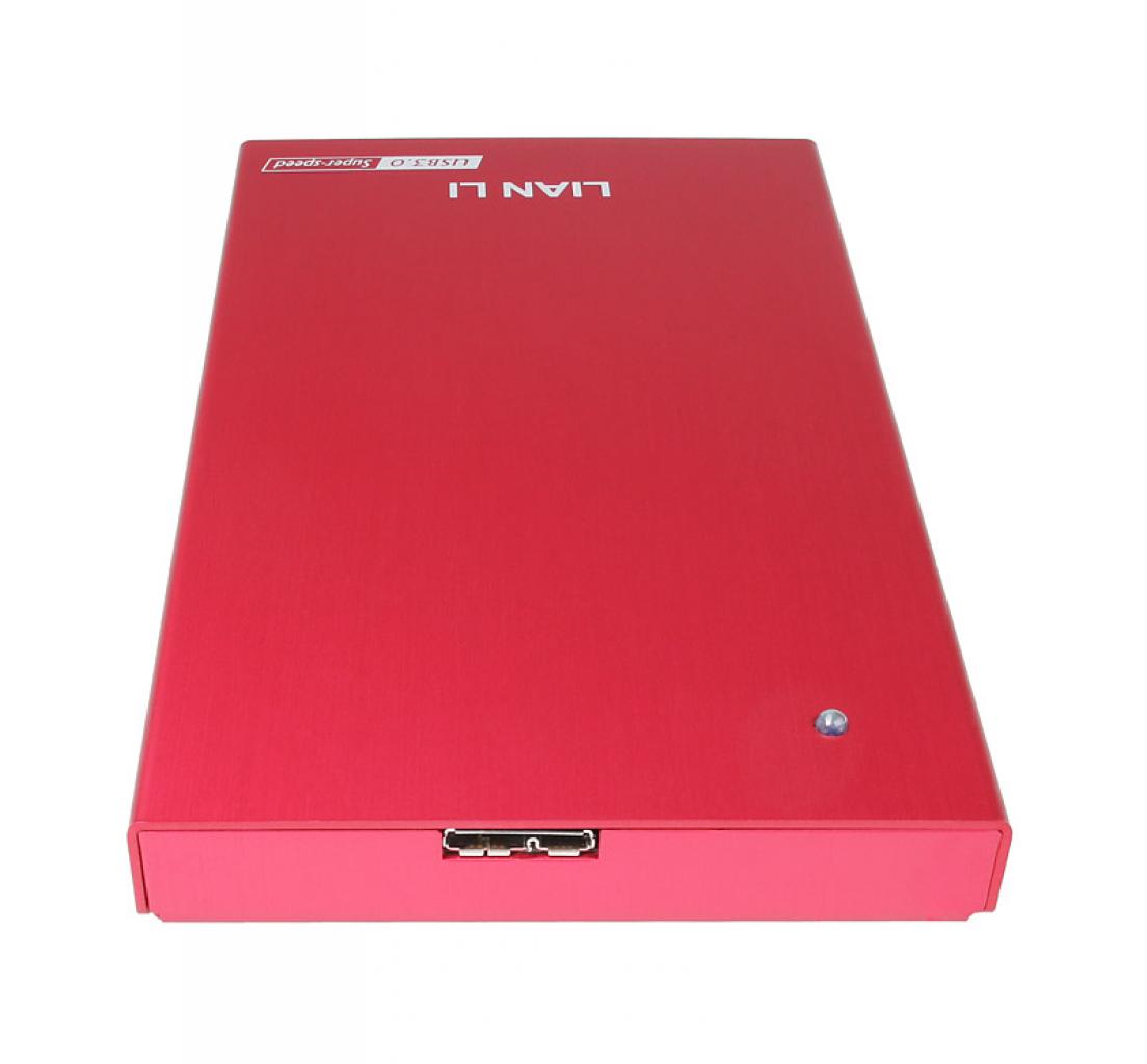 [13/10/2010] Lian Li stellt die neuen Tower-Modelle PC-V1020 und PC-V2120 und das externe Festplattengehäuse EX-10Q mit USB-3.0 vor (18)