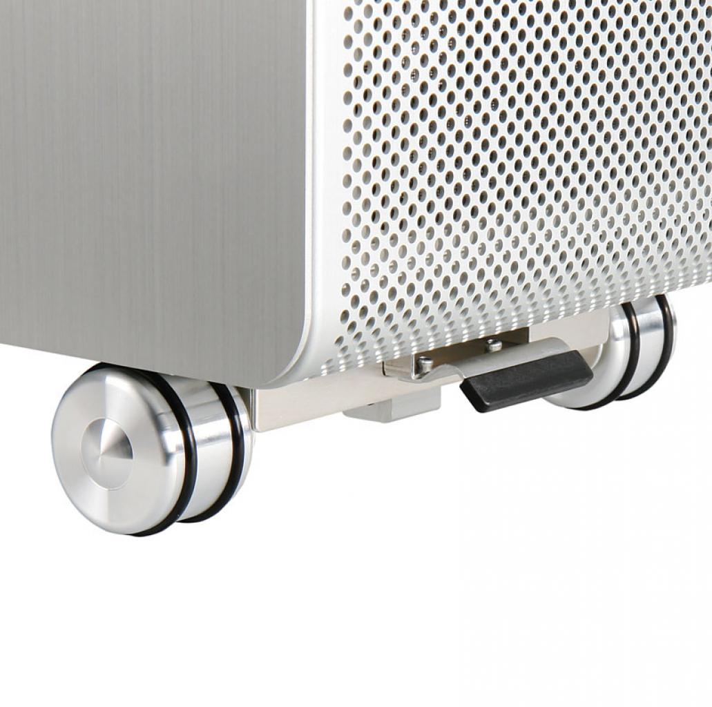 [13/10/2010] Lian Li stellt die neuen Tower-Modelle PC-V1020 und PC-V2120 und das externe Festplattengehäuse EX-10Q mit USB-3.0 vor (3)