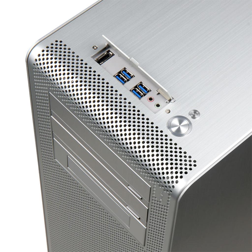 [13/10/2010] Lian Li stellt die neuen Tower-Modelle PC-V1020 und PC-V2120 und das externe Festplattengehäuse EX-10Q mit USB-3.0 vor (4)