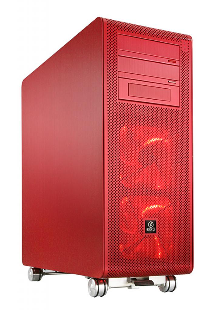 [13/10/2010] Lian Li stellt die neuen Tower-Modelle PC-V1020 und PC-V2120 und das externe Festplattengehäuse EX-10Q mit USB-3.0 vor (6)