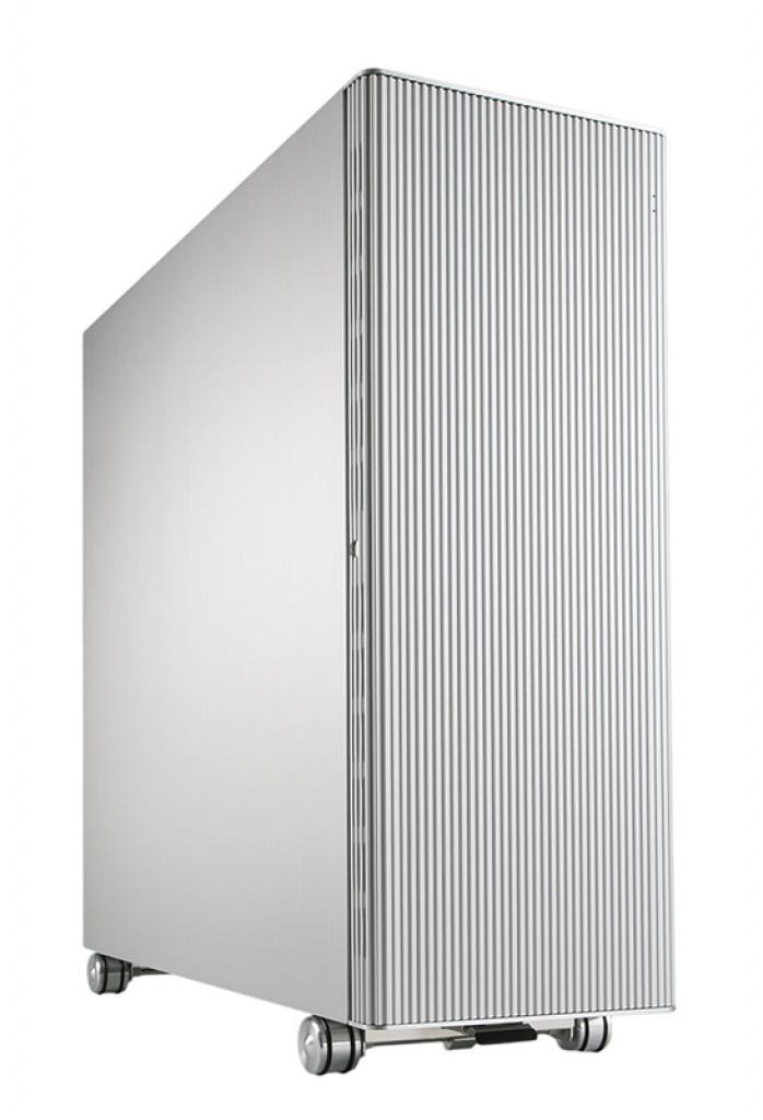 [13/10/2010] Lian Li stellt die neuen Tower-Modelle PC-V1020 und PC-V2120 und das externe Festplattengehäuse EX-10Q mit USB-3.0 vor (8)