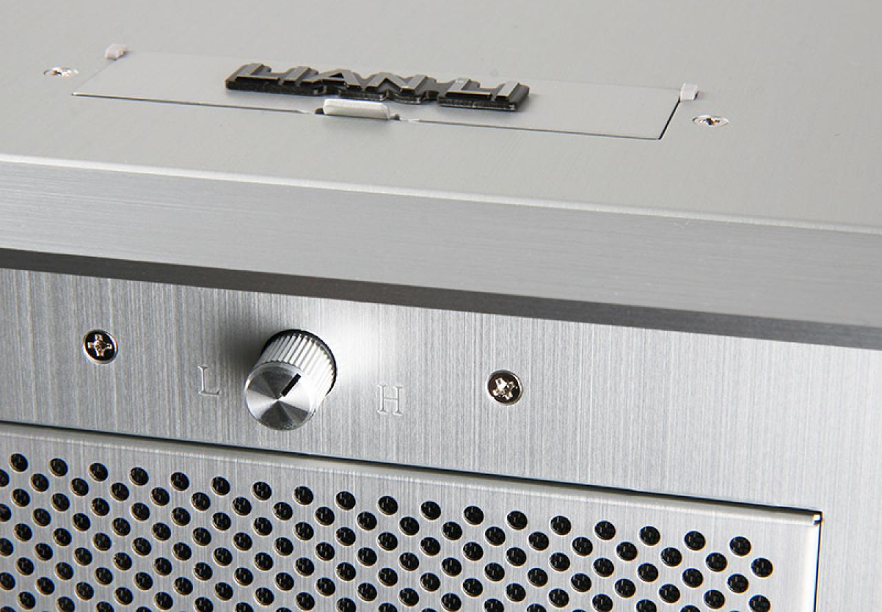 [13/10/2010] Lian Li stellt die neuen Tower-Modelle PC-V1020 und PC-V2120 und das externe Festplattengehäuse EX-10Q mit USB-3.0 vor (11)