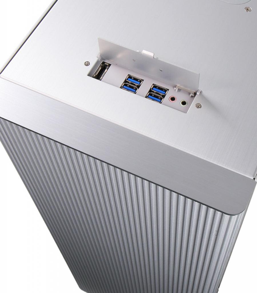 [13/10/2010] Lian Li stellt die neuen Tower-Modelle PC-V1020 und PC-V2120 und das externe Festplattengehäuse EX-10Q mit USB-3.0 vor (12)