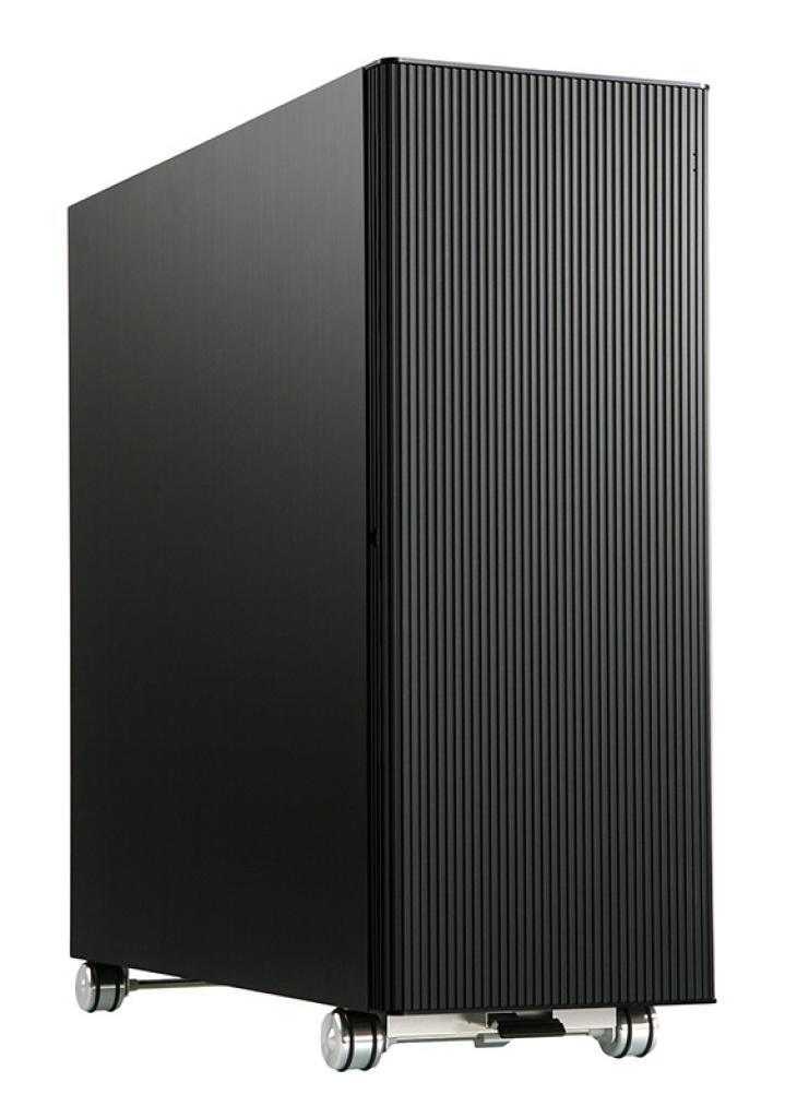 [13/10/2010] Lian Li stellt die neuen Tower-Modelle PC-V1020 und PC-V2120 und das externe Festplattengehäuse EX-10Q mit USB-3.0 vor (9)