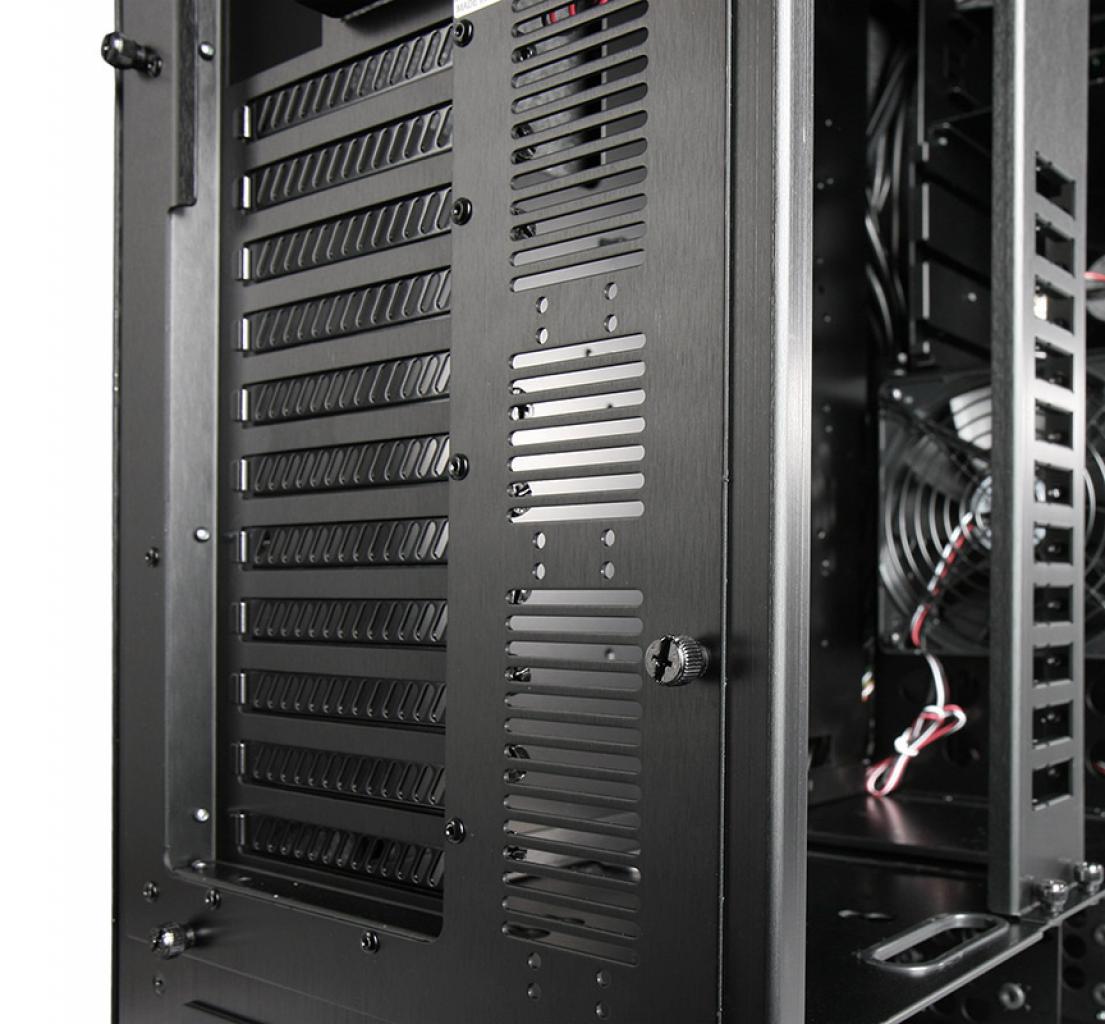 [13/10/2010] Lian Li stellt die neuen Tower-Modelle PC-V1020 und PC-V2120 und das externe Festplattengehäuse EX-10Q mit USB-3.0 vor (14)