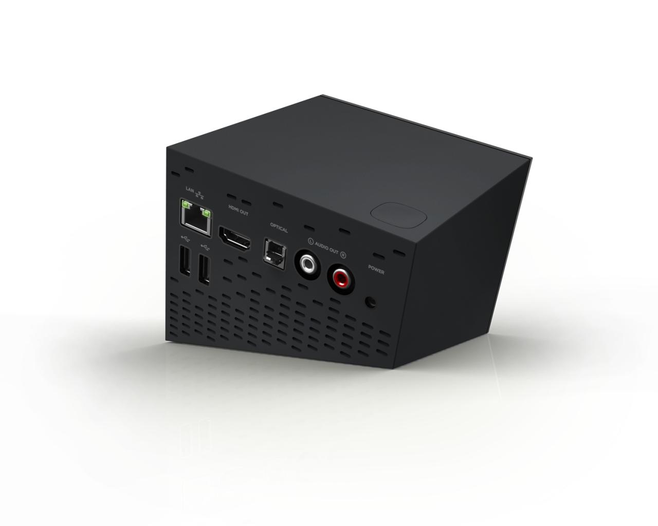 [22/10/2010] Boxee hätte die IPTV-Revolution werden sollen, aber die Software des Systems und der mangelnde Content des Anbieters verurteilten das Projekt zum Scheitern.