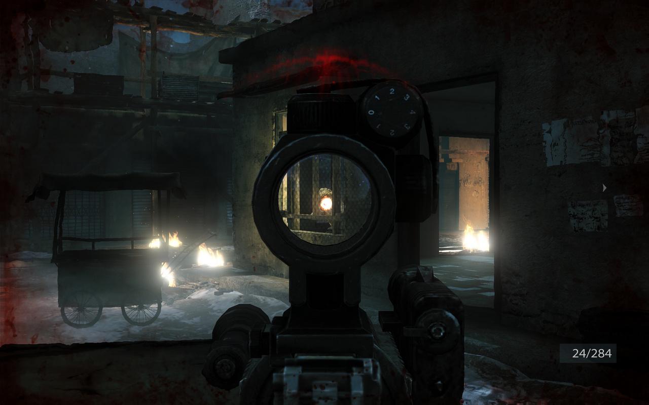 [12/10/2010] Medal of Honor (42)