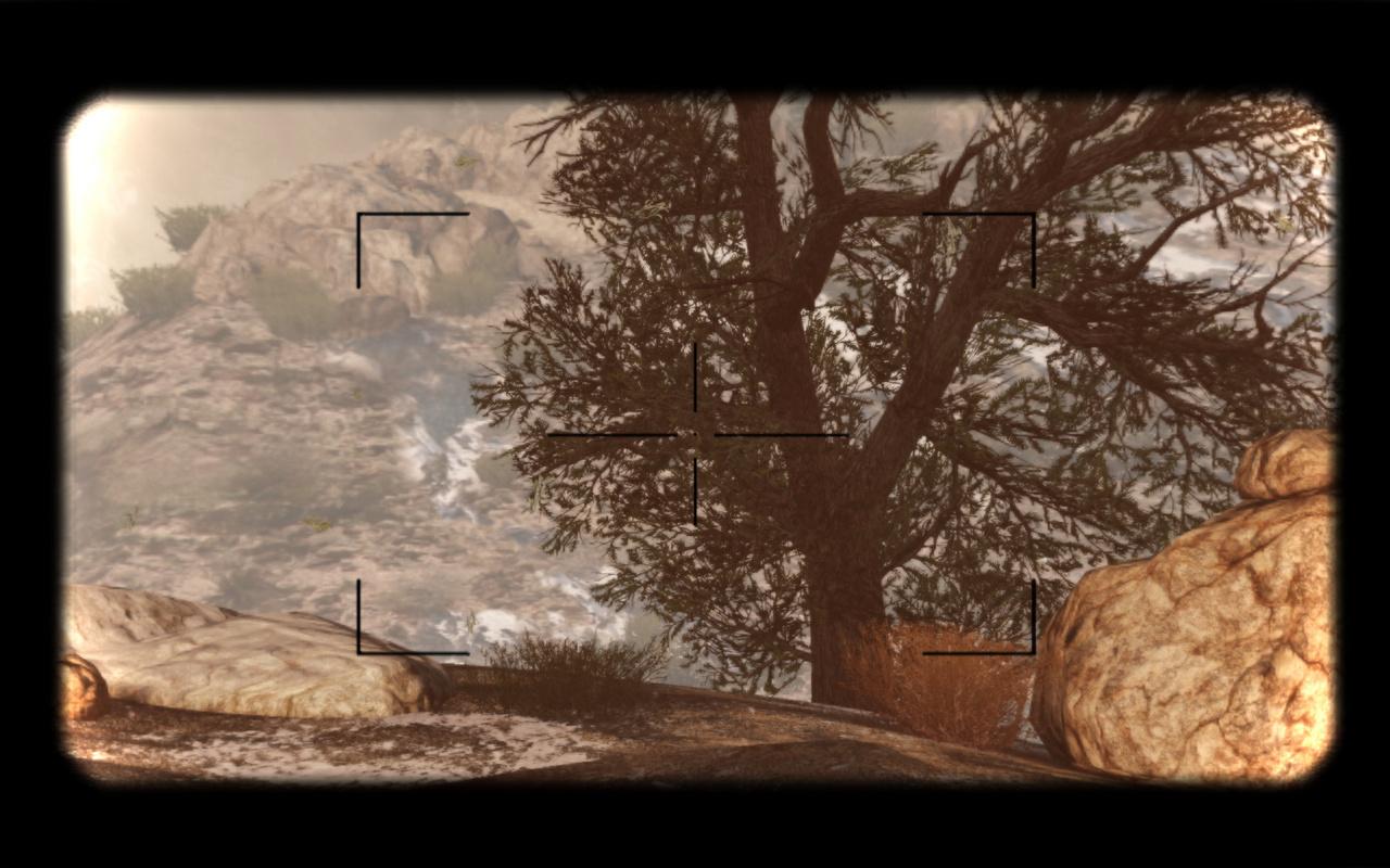 [12/10/2010] Medal of Honor (39)