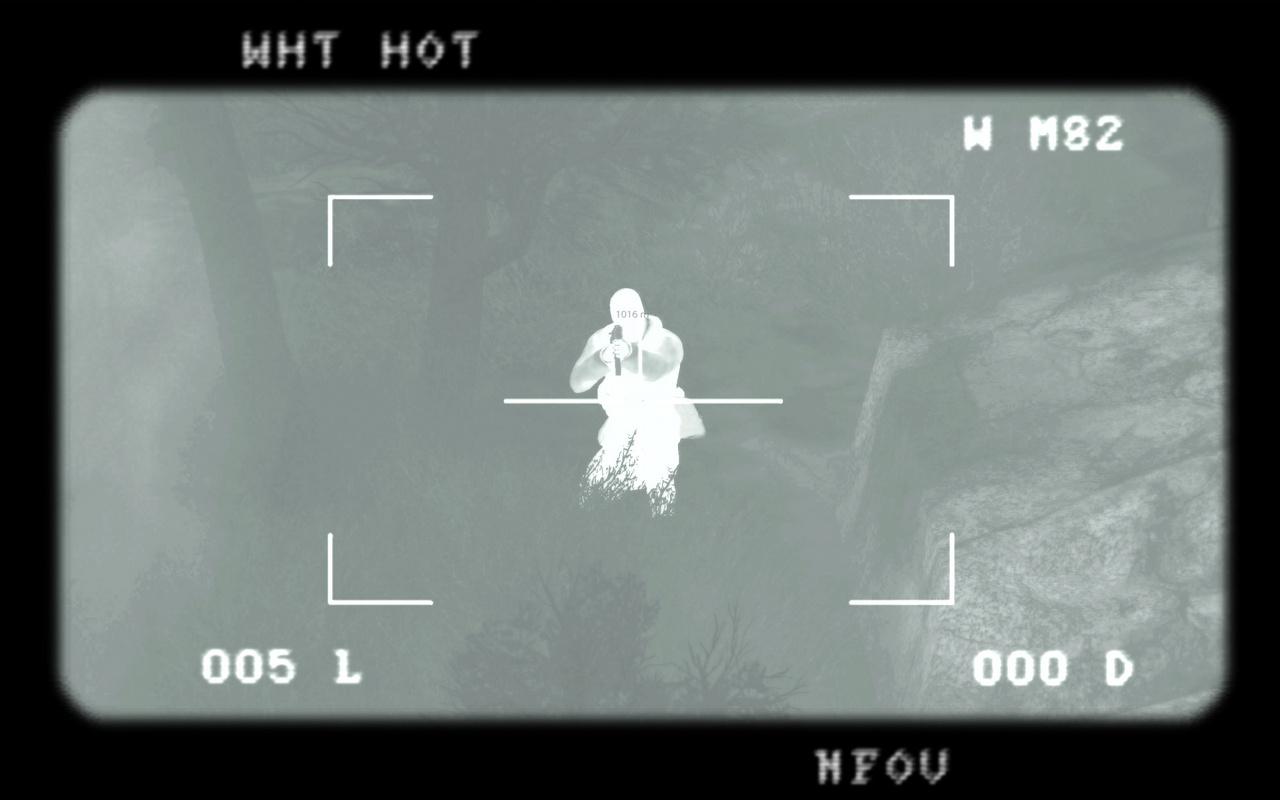 [12/10/2010] Medal of Honor (38)