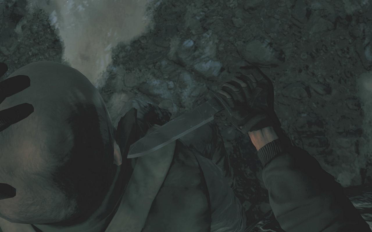 [12/10/2010] Medal of Honor (26)