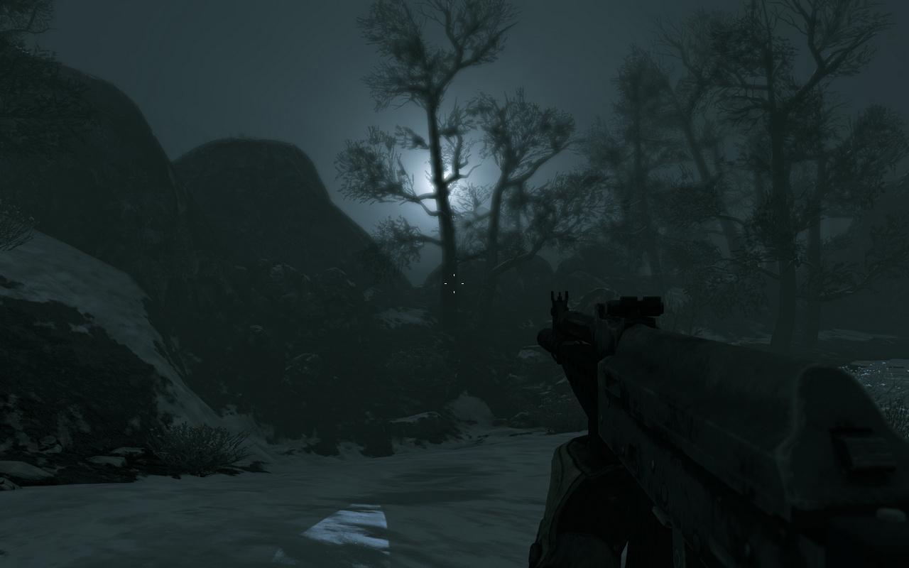 [12/10/2010] Medal of Honor (24)