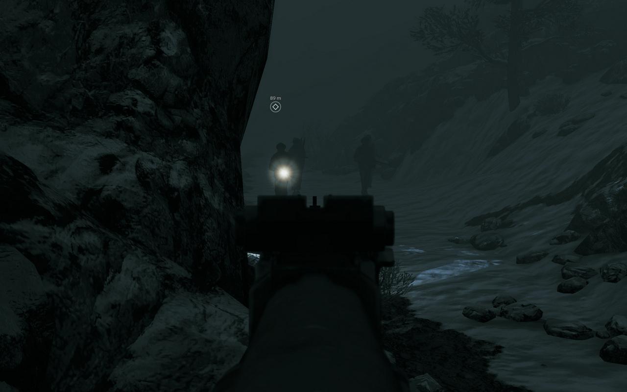 [12/10/2010] Medal of Honor (22)