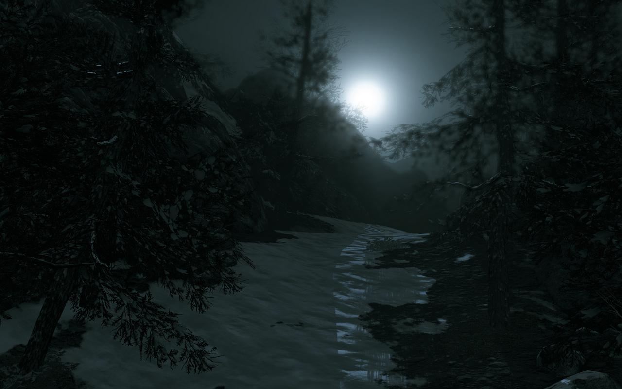 [12/10/2010] Medal of Honor (18)