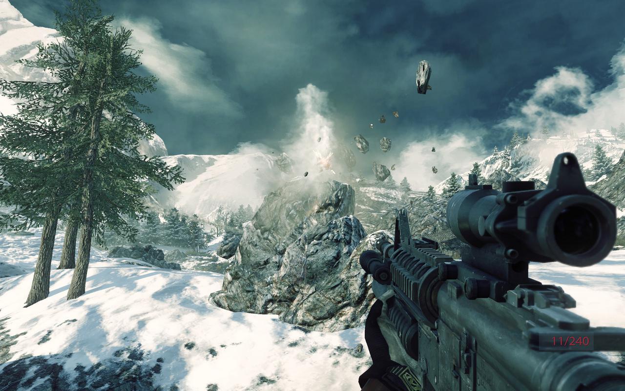 [12/10/2010] Medal of Honor (28)