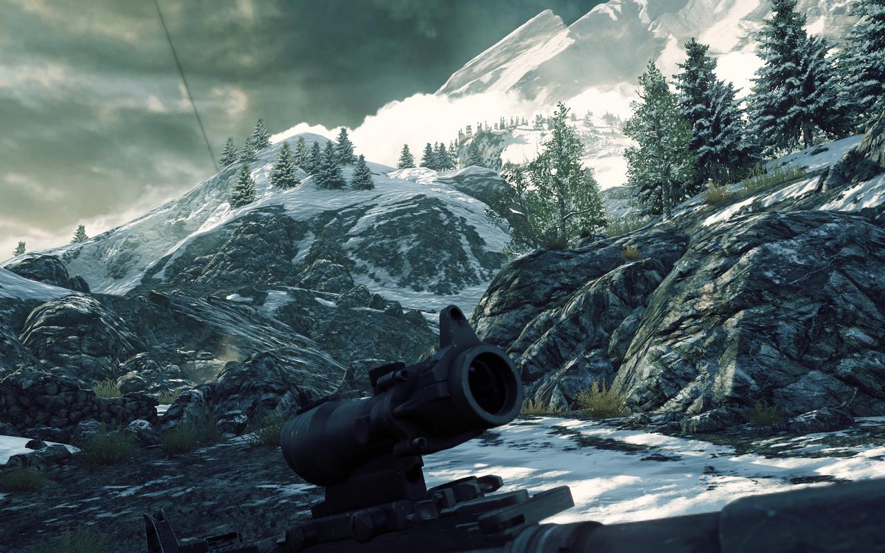 [12/10/2010] Medal of Honor (33)